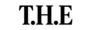 t-h-e.co.il
